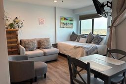 5905 S Kings Hwy.  photo 4