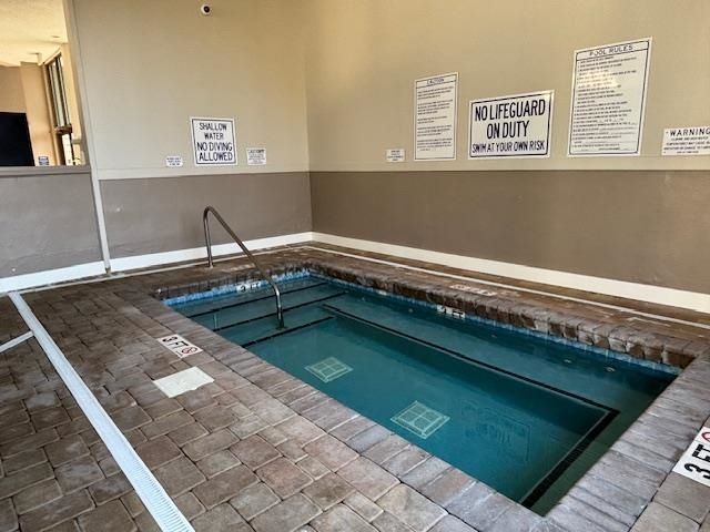 5905 S Kings Hwy.  Photo 20