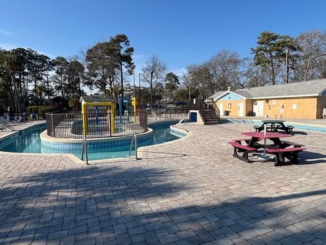 5905 S Kings Hwy.  Photo 21