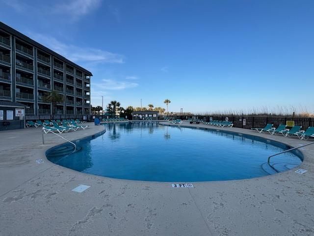 5905 S Kings Hwy.  Photo 22