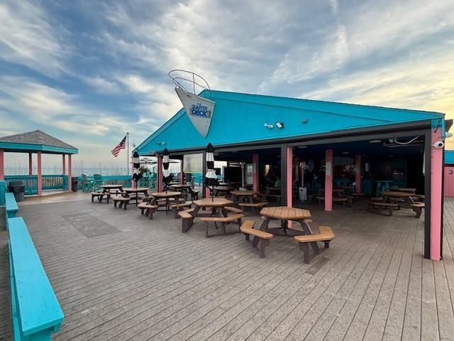 5905 S Kings Hwy.  Photo 24