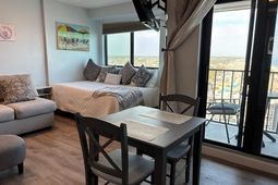 5905 S Kings Hwy.  photo 4