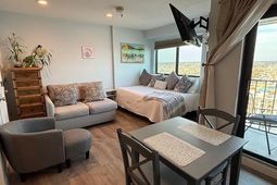 5905 S Kings Hwy.  photo 4