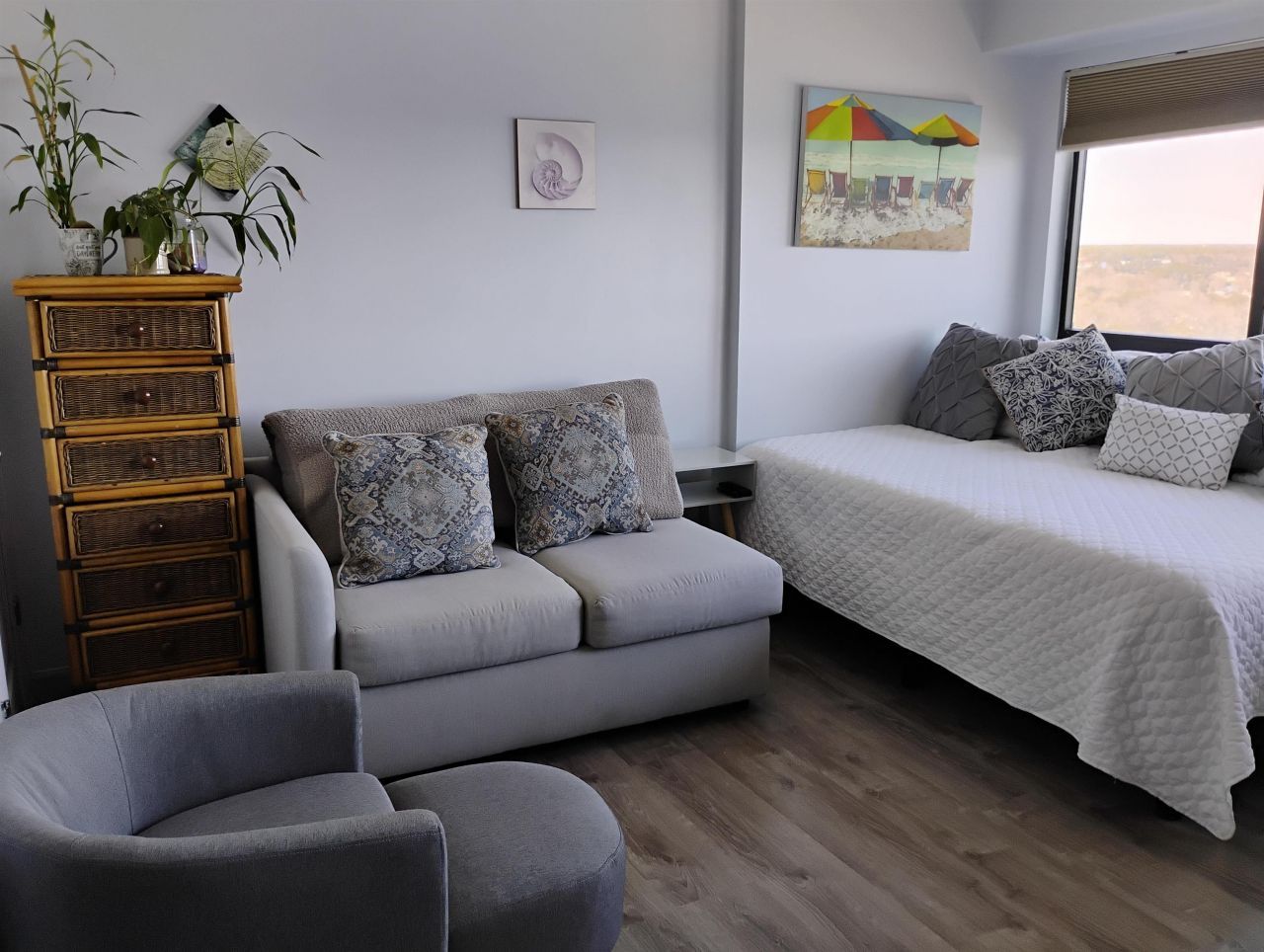 5905 S Kings Hwy.  Photo 5