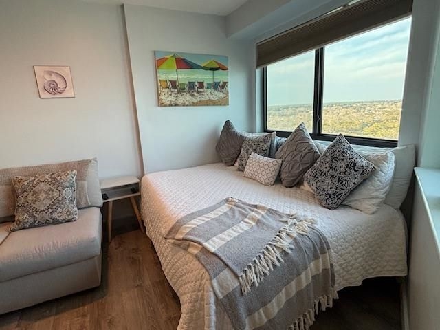 5905 S Kings Hwy.  Photo 6