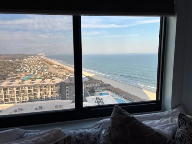 5905 S Kings Hwy.  Photo 8