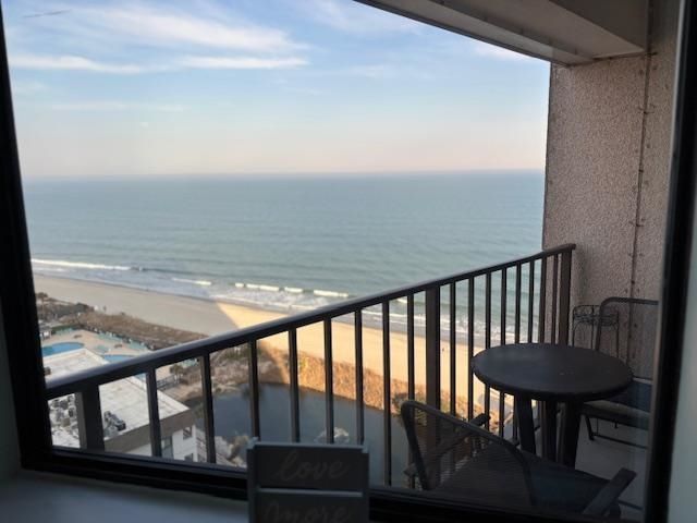 5905 S Kings Hwy.  Photo 9