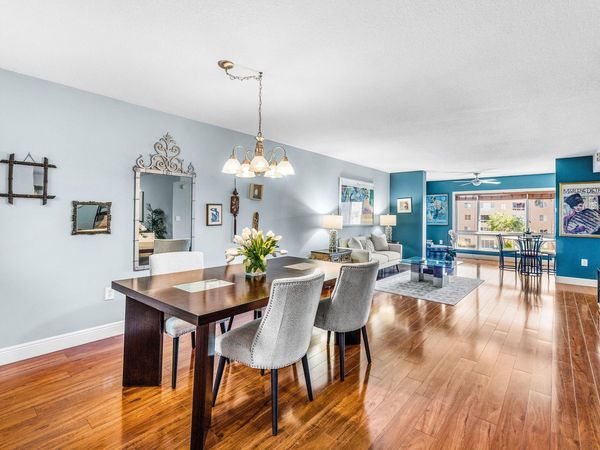 12540 Majesty Circle, Unit 302, Boynton Beach, FL 33437