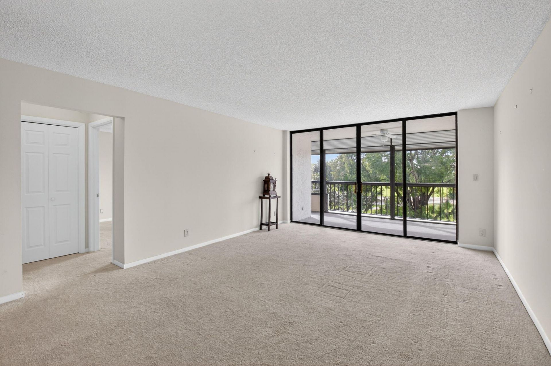 6420 Boca Del Mar Drive, Unit 305, Boca Raton, FL 33433 Photo