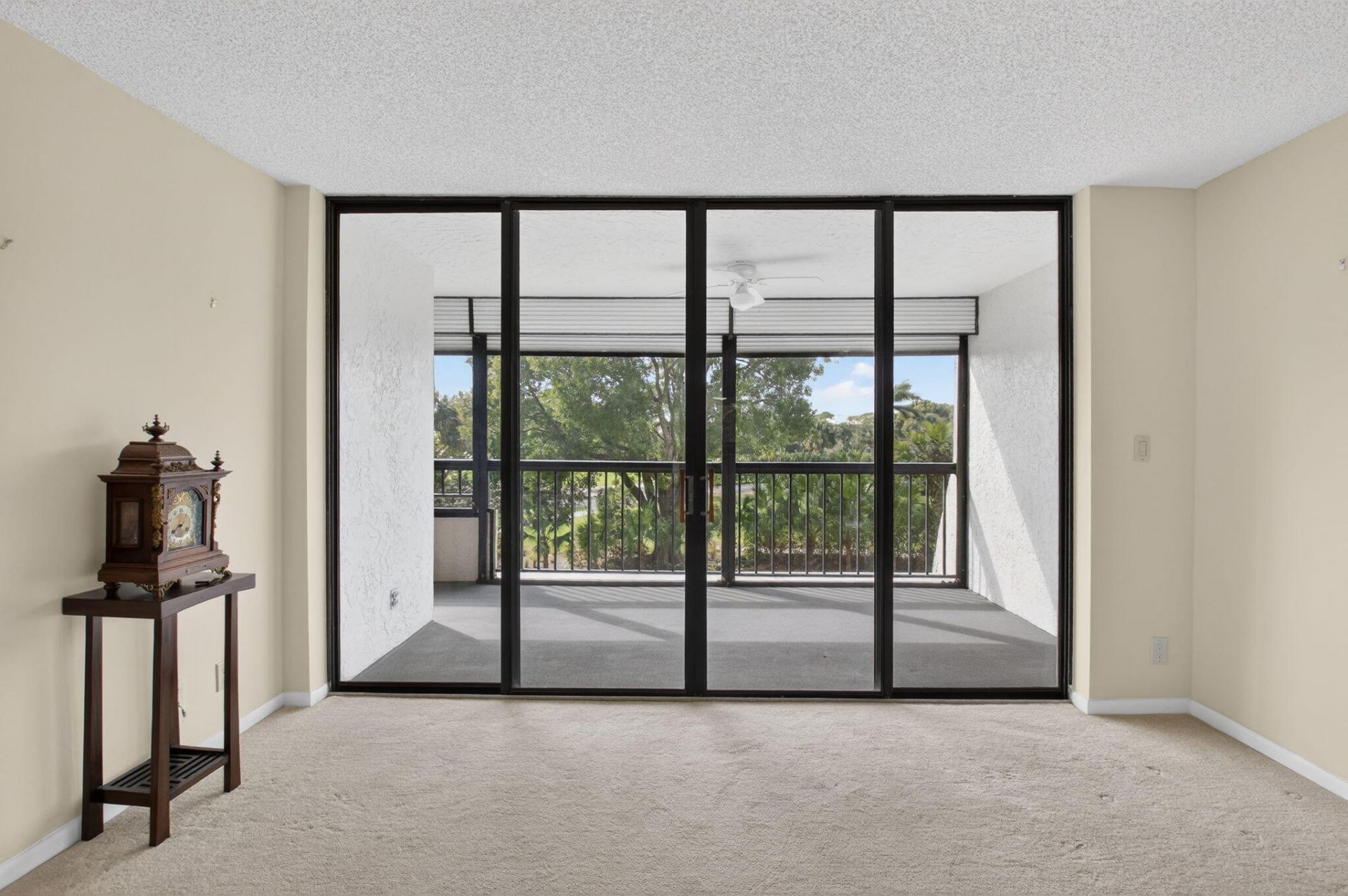 6420 Boca Del Mar Drive, Unit 305, Boca Raton, FL 33433 Photo