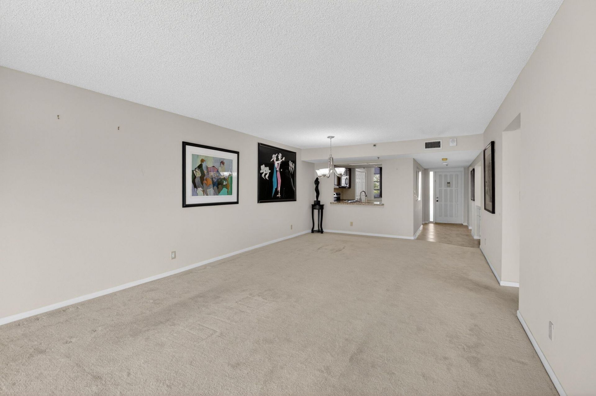 6420 Boca Del Mar Drive, Unit 305, Boca Raton, FL 33433 Photo