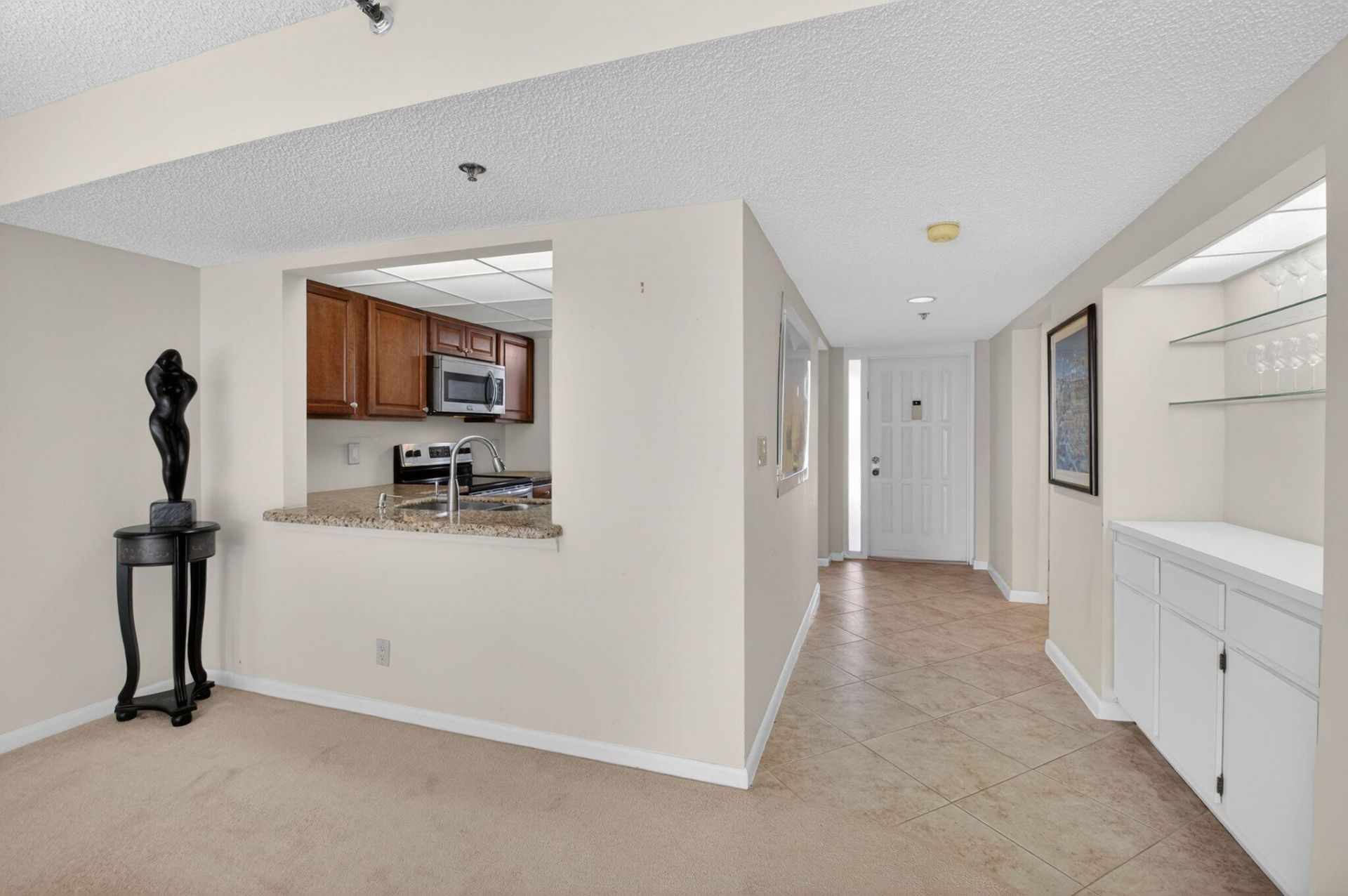 6420 Boca Del Mar Drive, Unit 305, Boca Raton, FL 33433 Photo