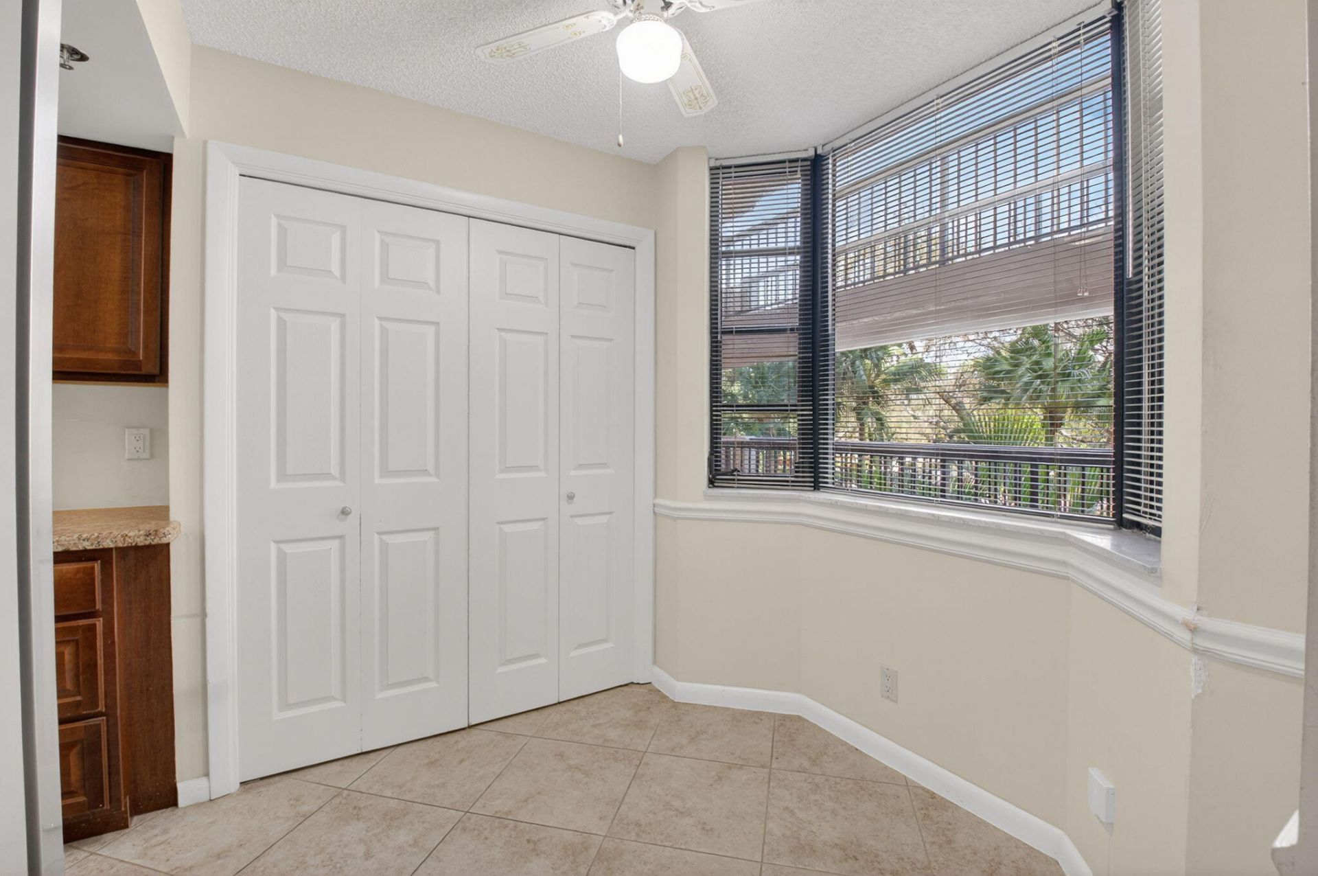 6420 Boca Del Mar Drive, Unit 305, Boca Raton, FL 33433 Photo