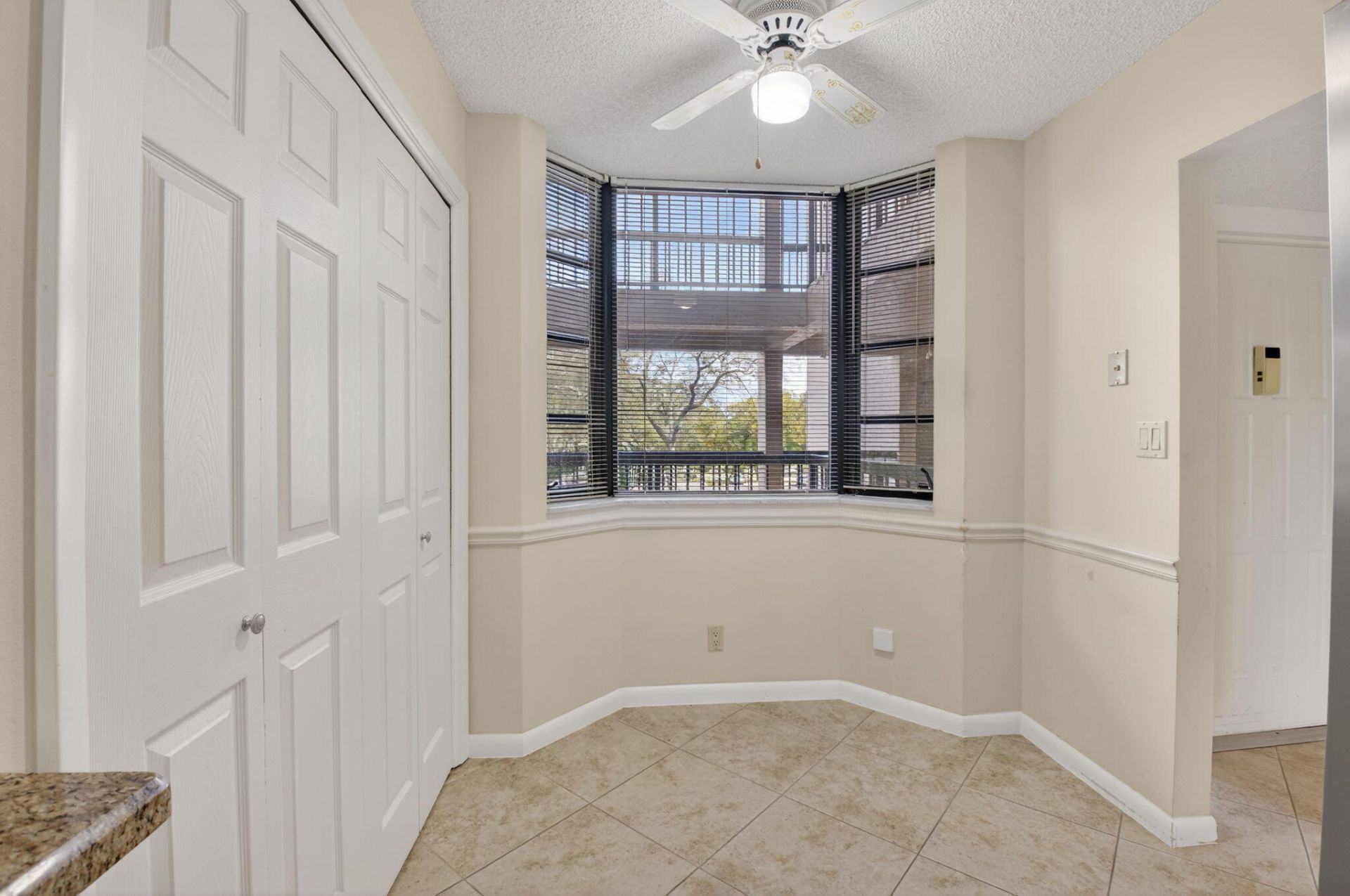 6420 Boca Del Mar Drive, Unit 305, Boca Raton, FL 33433 Photo