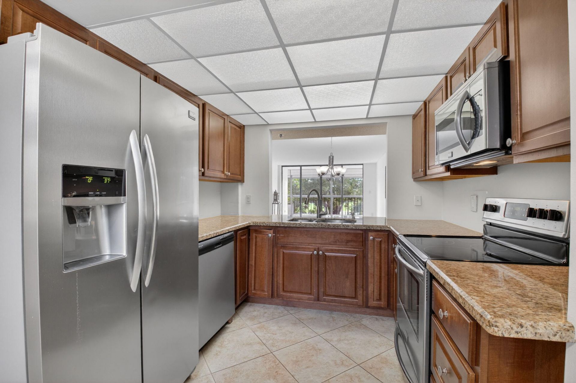 6420 Boca Del Mar Drive, Unit 305, Boca Raton, FL 33433 Photo