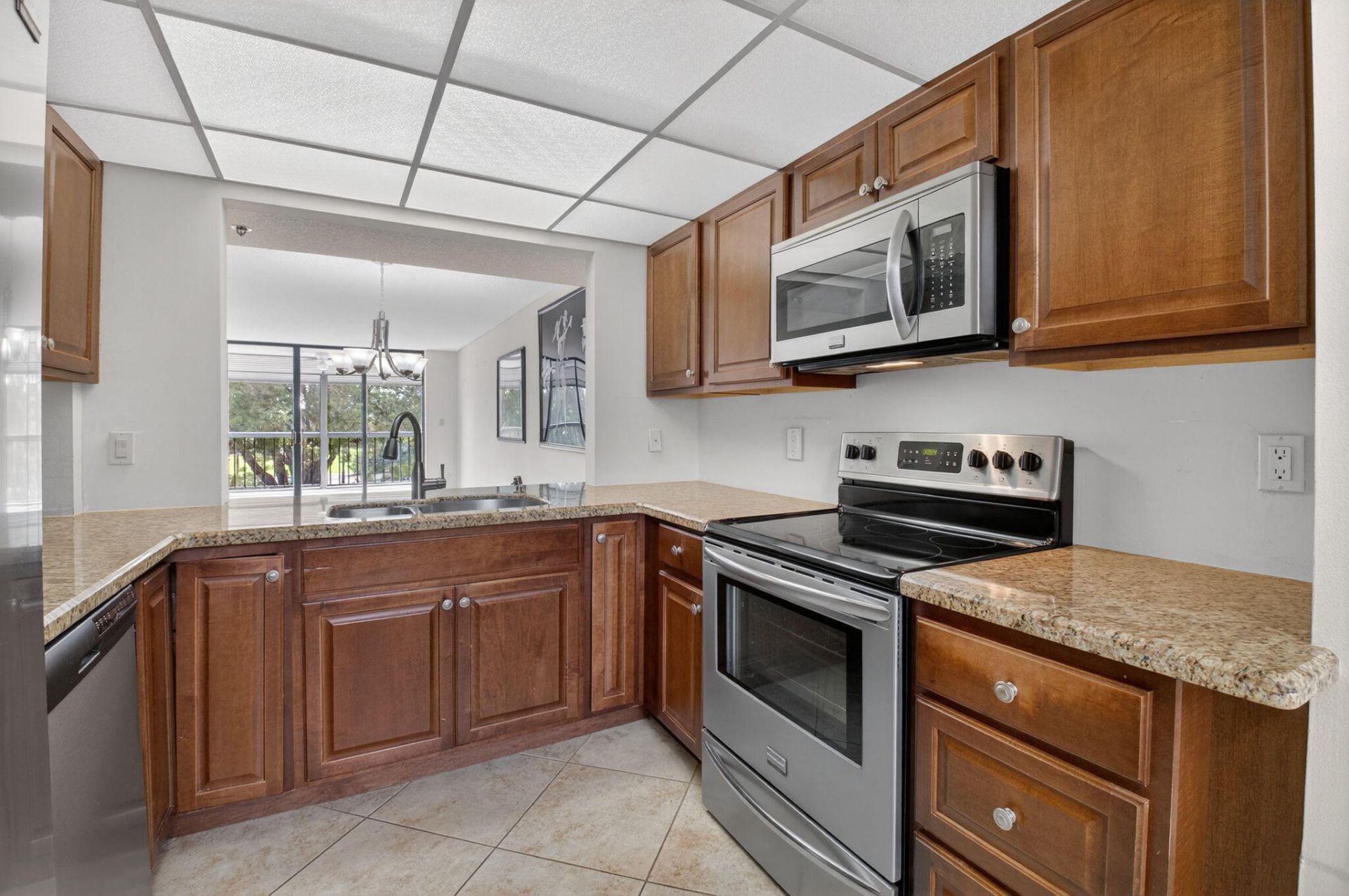 6420 Boca Del Mar Drive, Unit 305, Boca Raton, FL 33433 Photo