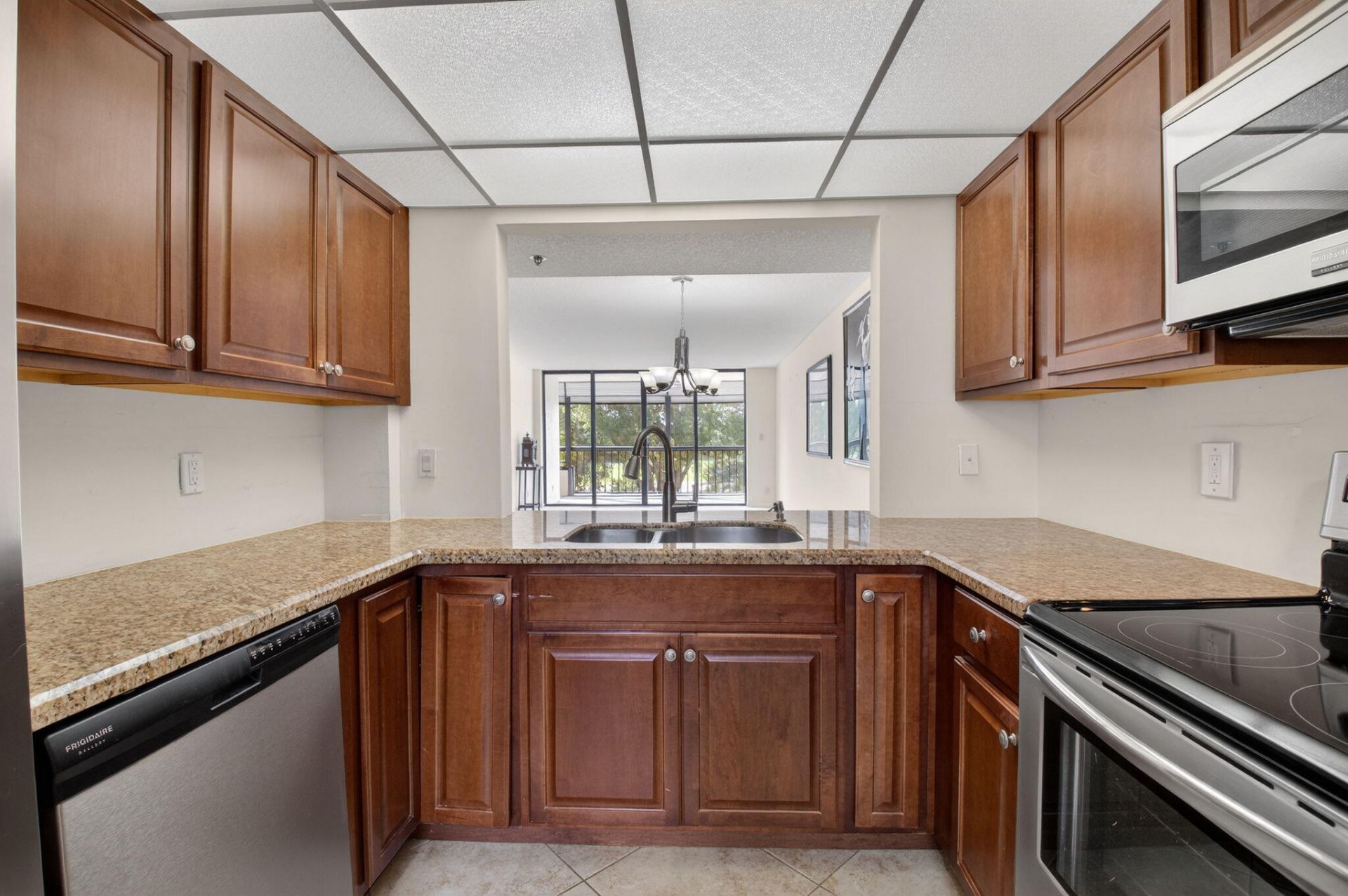 6420 Boca Del Mar Drive, Unit 305, Boca Raton, FL 33433 Photo