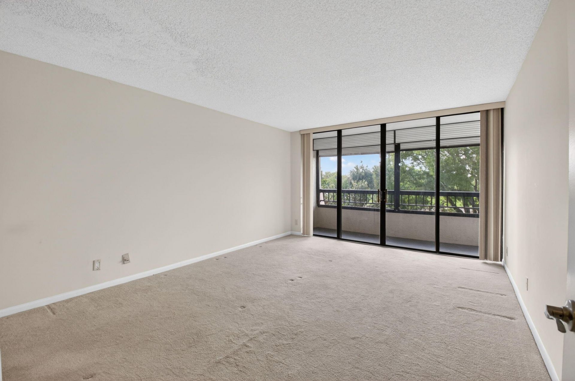 6420 Boca Del Mar Drive, Unit 305, Boca Raton, FL 33433 Photo