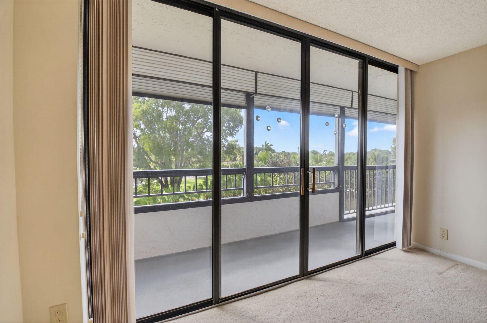 6420 Boca Del Mar Drive, Unit 305, Boca Raton, FL 33433 Photo