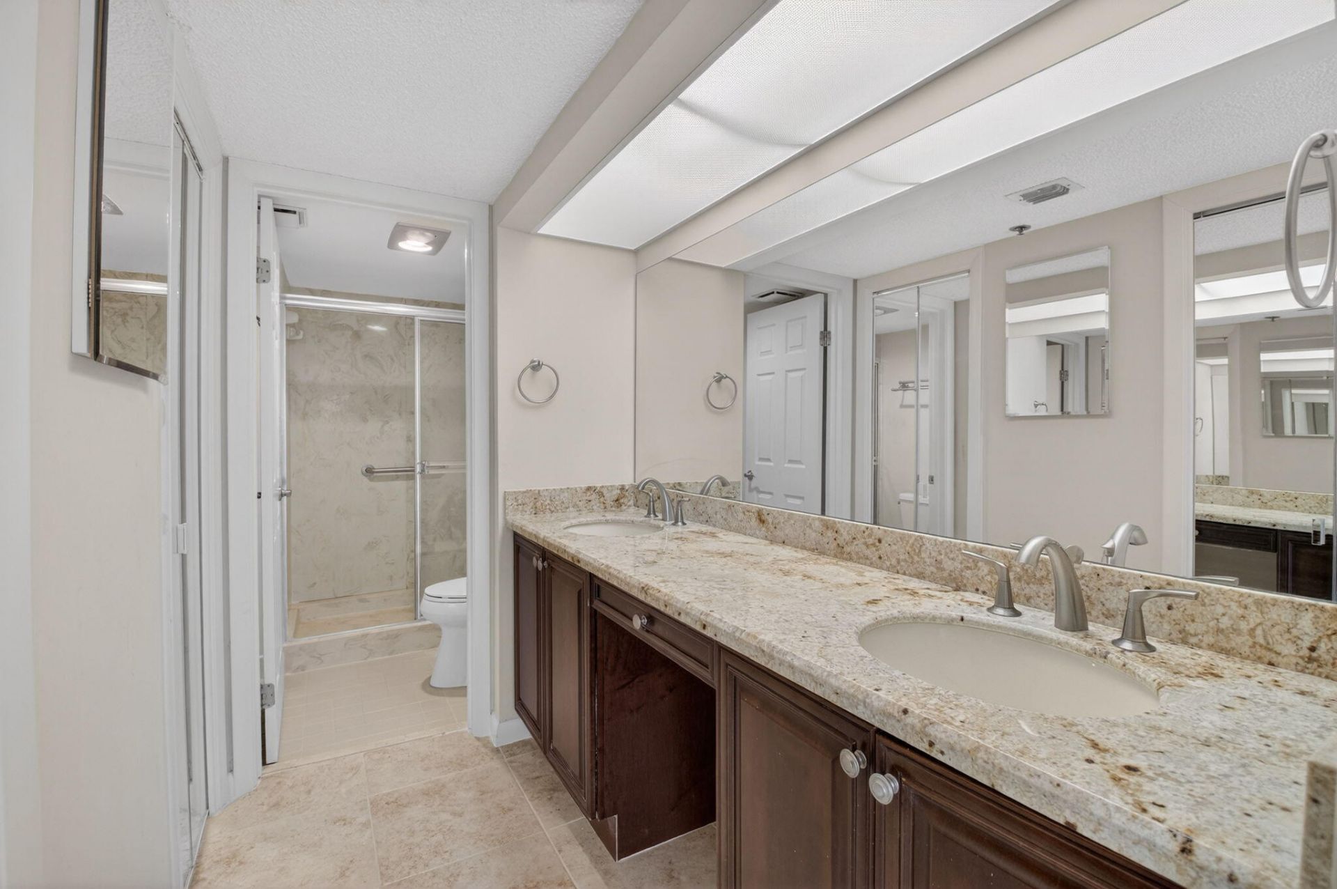 6420 Boca Del Mar Drive, Unit 305, Boca Raton, FL 33433 Photo