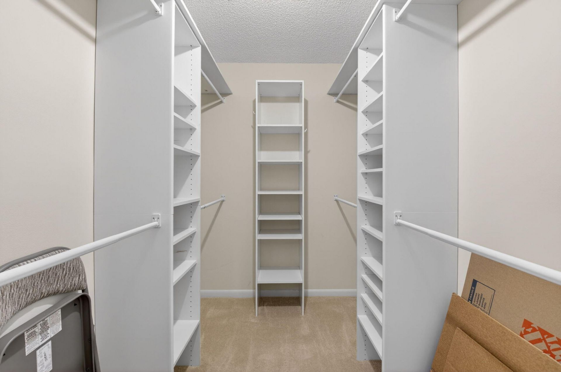 6420 Boca Del Mar Drive, Unit 305, Boca Raton, FL 33433 Photo