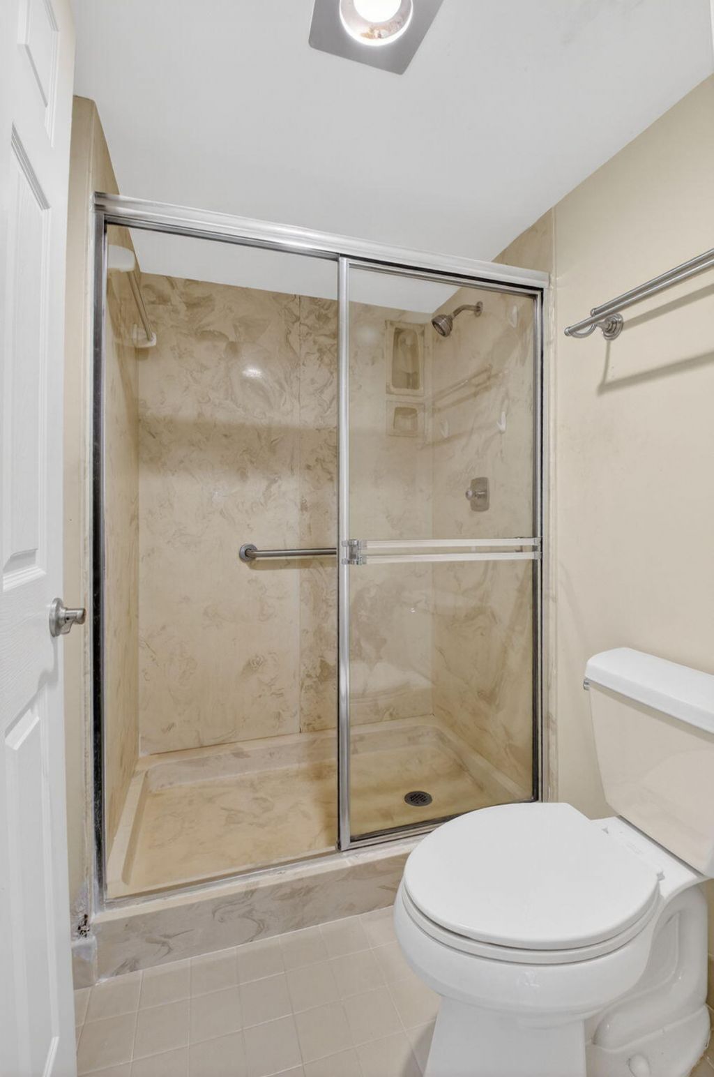 6420 Boca Del Mar Drive, Unit 305, Boca Raton, FL 33433 Photo