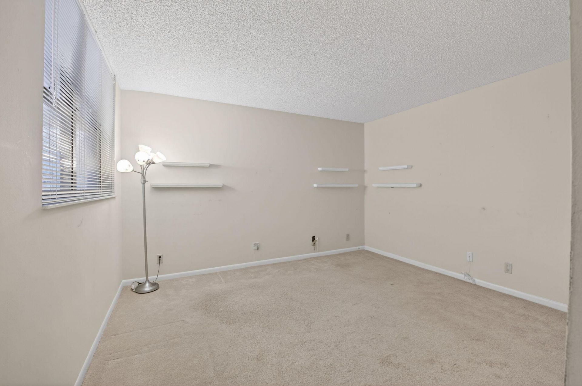 6420 Boca Del Mar Drive, Unit 305, Boca Raton, FL 33433 Photo