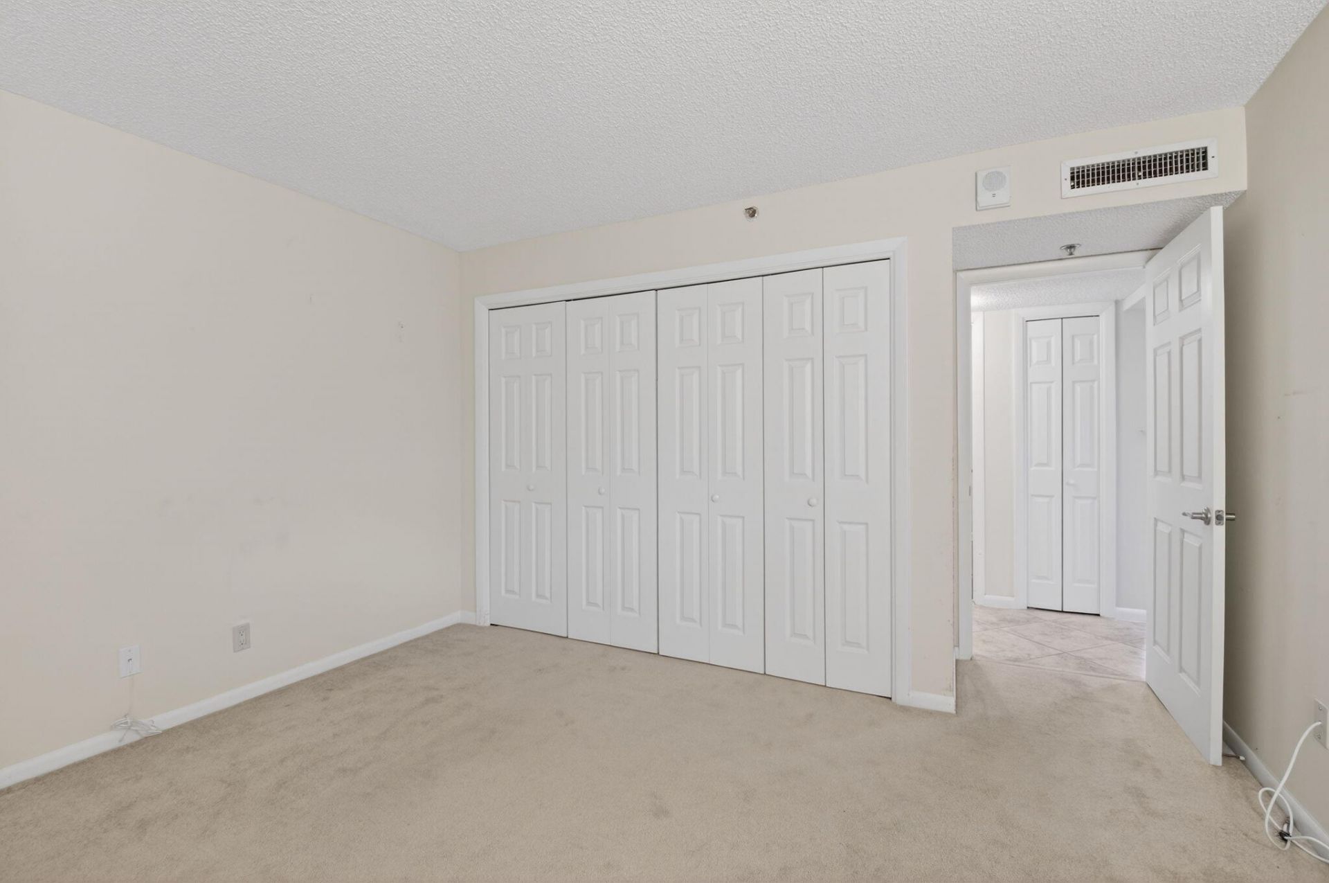 6420 Boca Del Mar Drive, Unit 305, Boca Raton, FL 33433 Photo