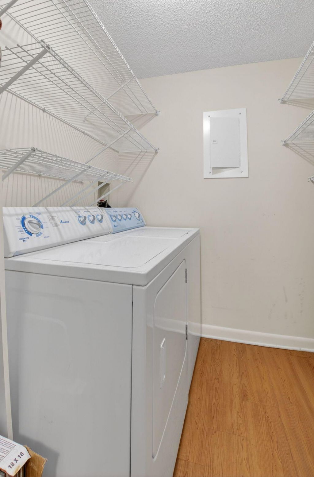 6420 Boca Del Mar Drive, Unit 305, Boca Raton, FL 33433 Photo