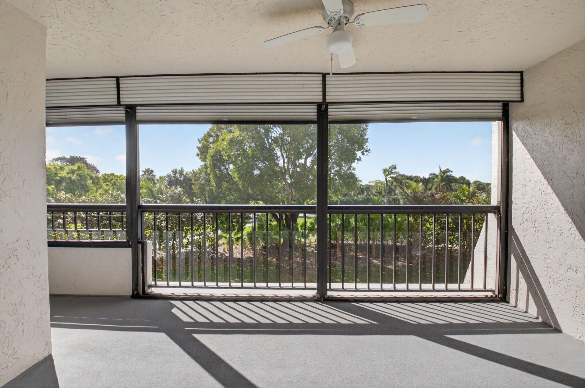 6420 Boca Del Mar Drive, Unit 305, Boca Raton, FL 33433 Photo