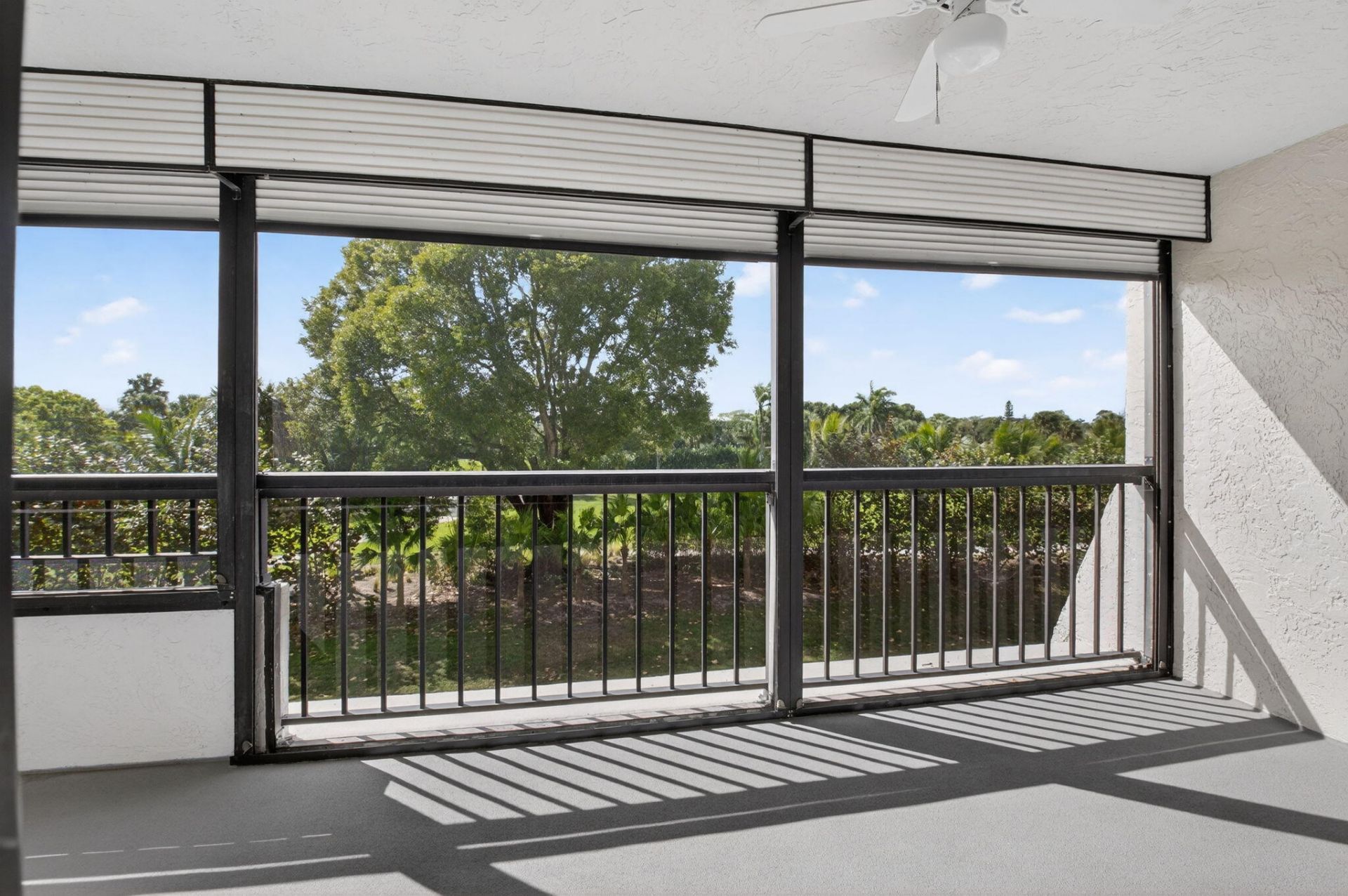 6420 Boca Del Mar Drive, Unit 305, Boca Raton, FL 33433 Photo