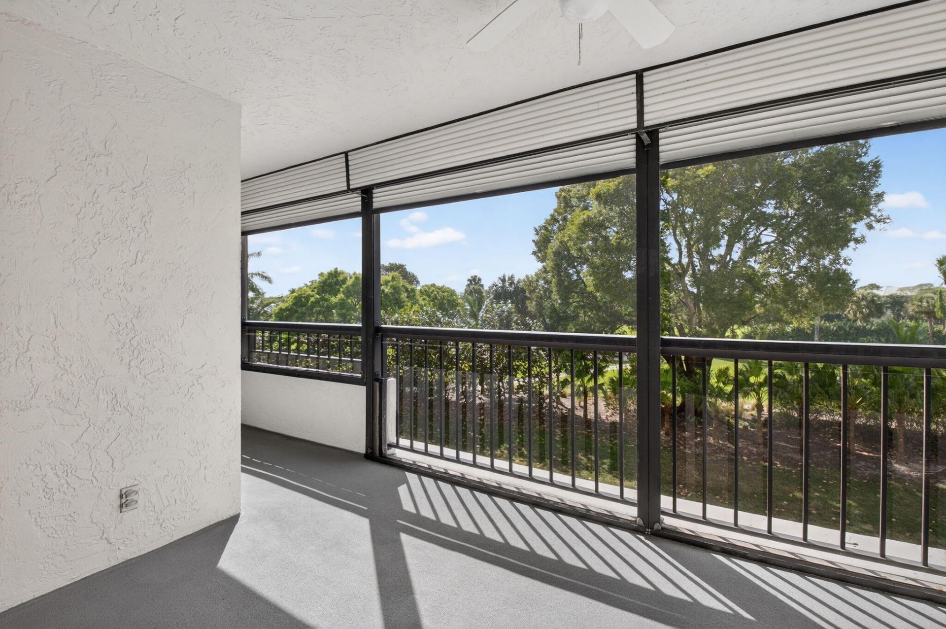 6420 Boca Del Mar Drive, Unit 305, Boca Raton, FL 33433 Photo