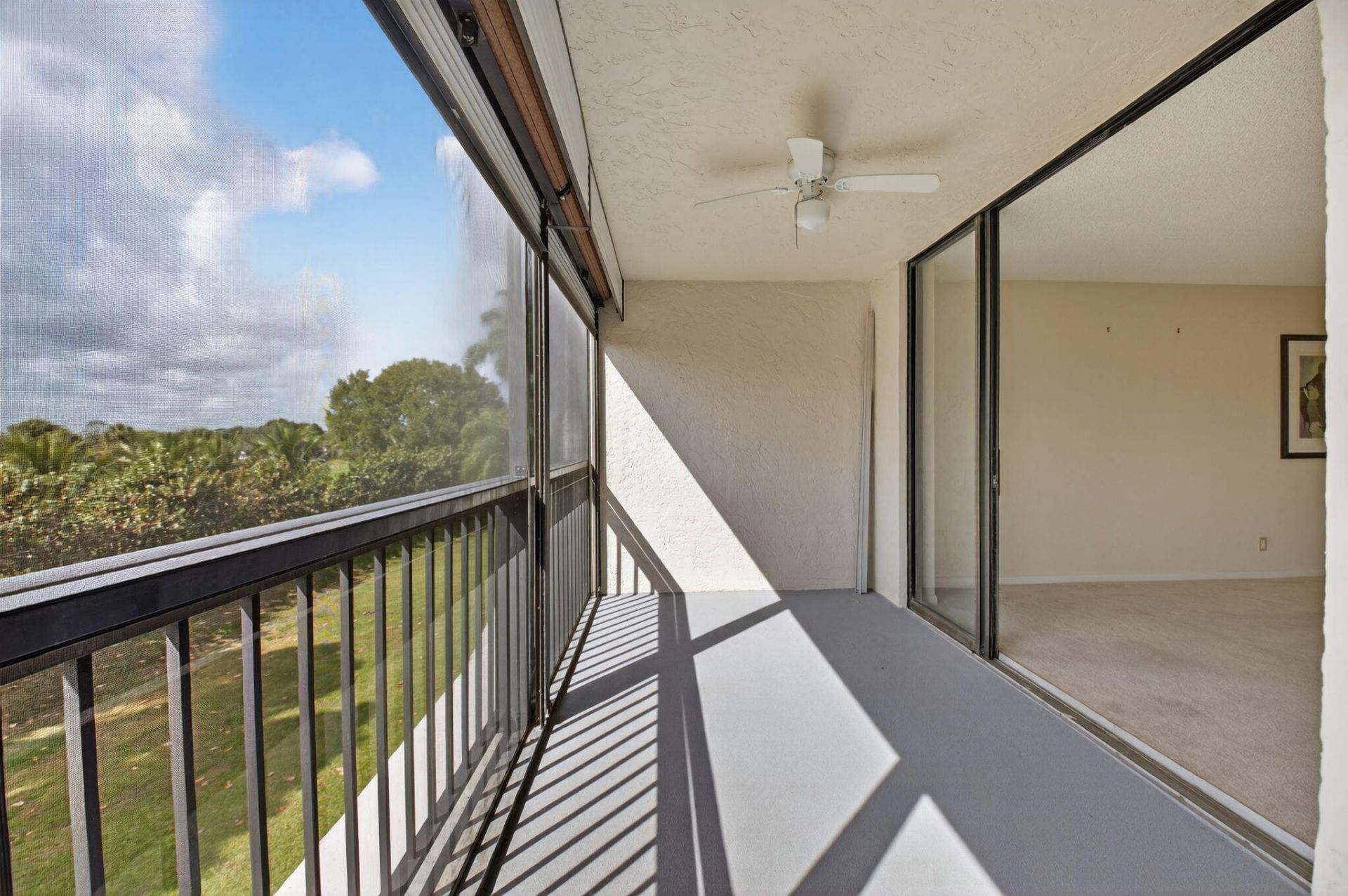 6420 Boca Del Mar Drive, Unit 305, Boca Raton, FL 33433 Photo