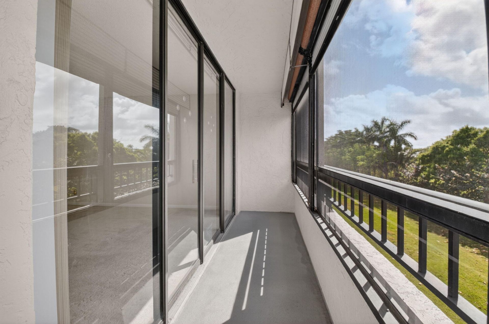 6420 Boca Del Mar Drive, Unit 305, Boca Raton, FL 33433 Photo