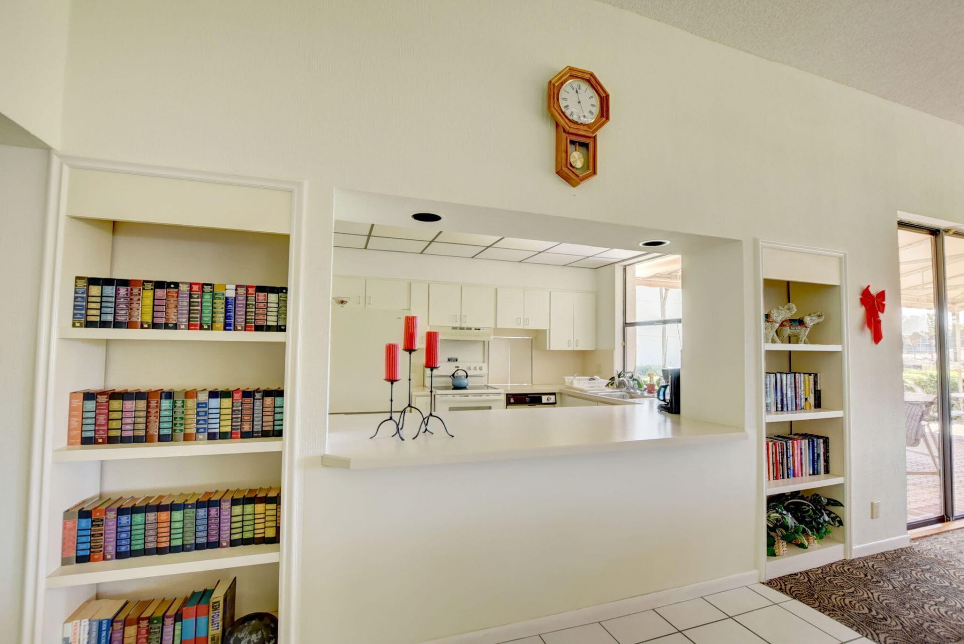 6420 Boca Del Mar Drive, Unit 305, Boca Raton, FL 33433 Photo