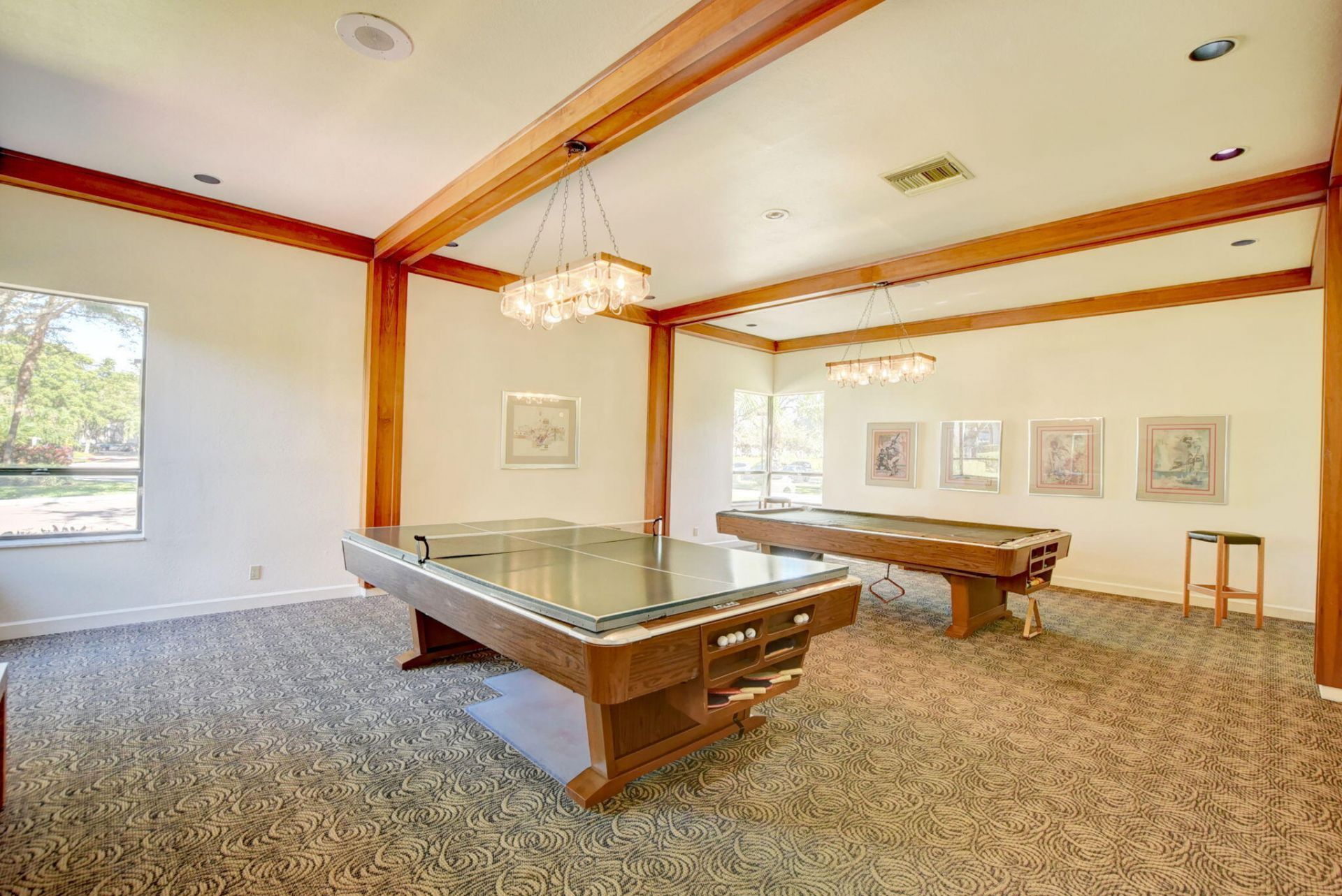 6420 Boca Del Mar Drive, Unit 305, Boca Raton, FL 33433 Photo