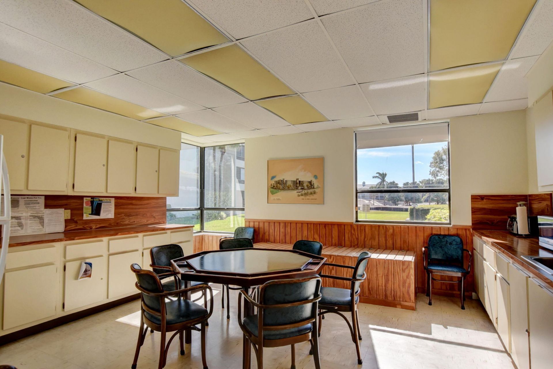 6420 Boca Del Mar Drive, Unit 305, Boca Raton, FL 33433 Photo