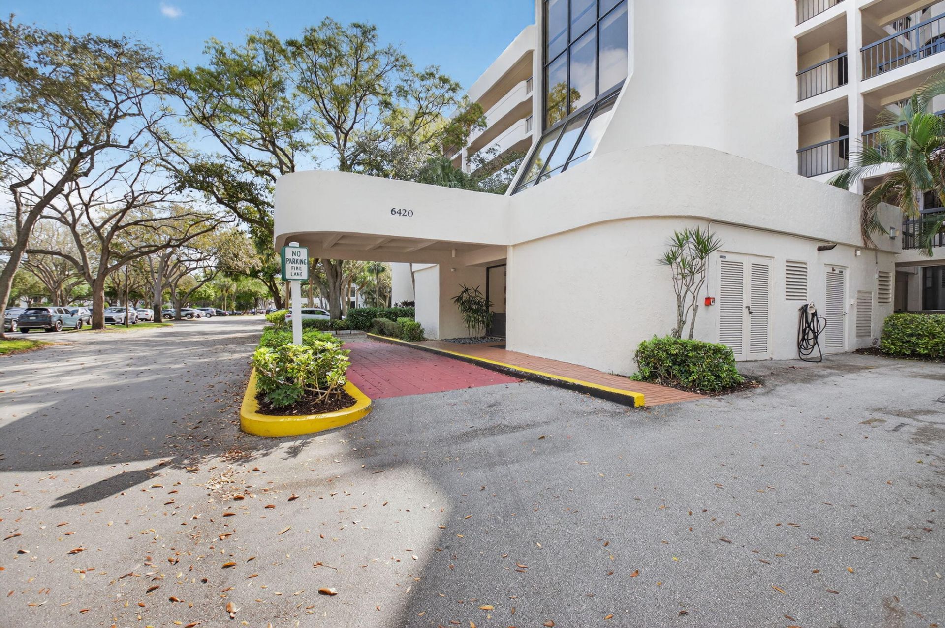 6420 Boca Del Mar Drive, Unit 305, Boca Raton, FL 33433 Photo