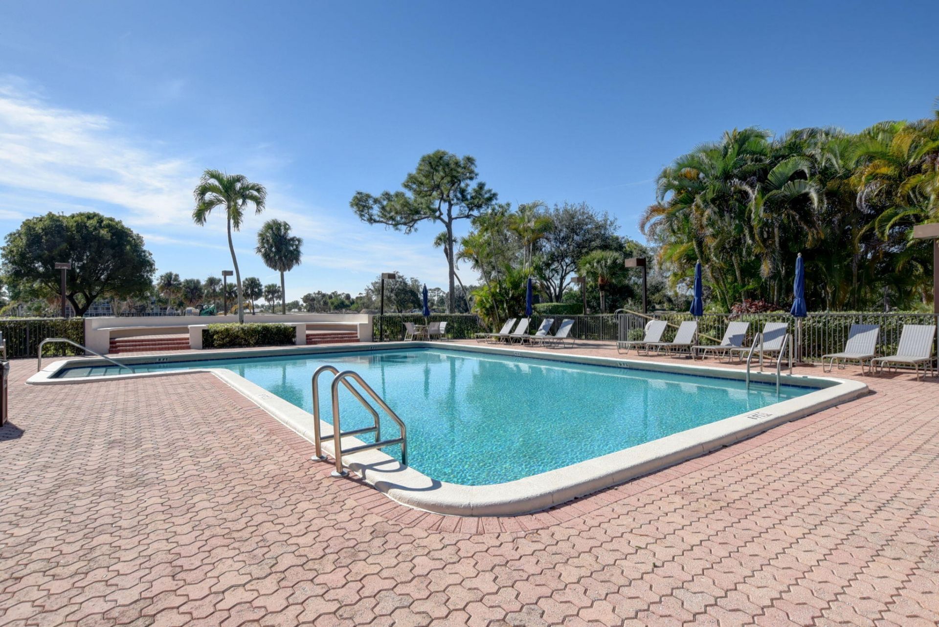 6420 Boca Del Mar Drive, Unit 305, Boca Raton, FL 33433 Photo
