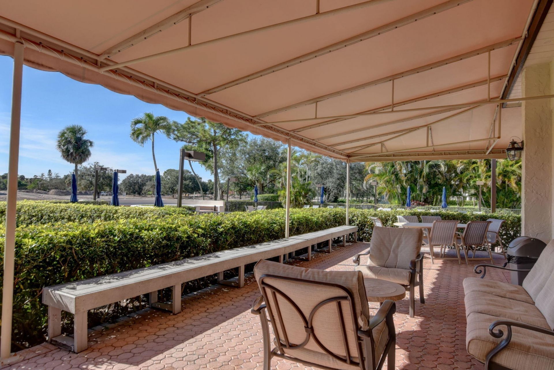 6420 Boca Del Mar Drive, Unit 305, Boca Raton, FL 33433 Photo