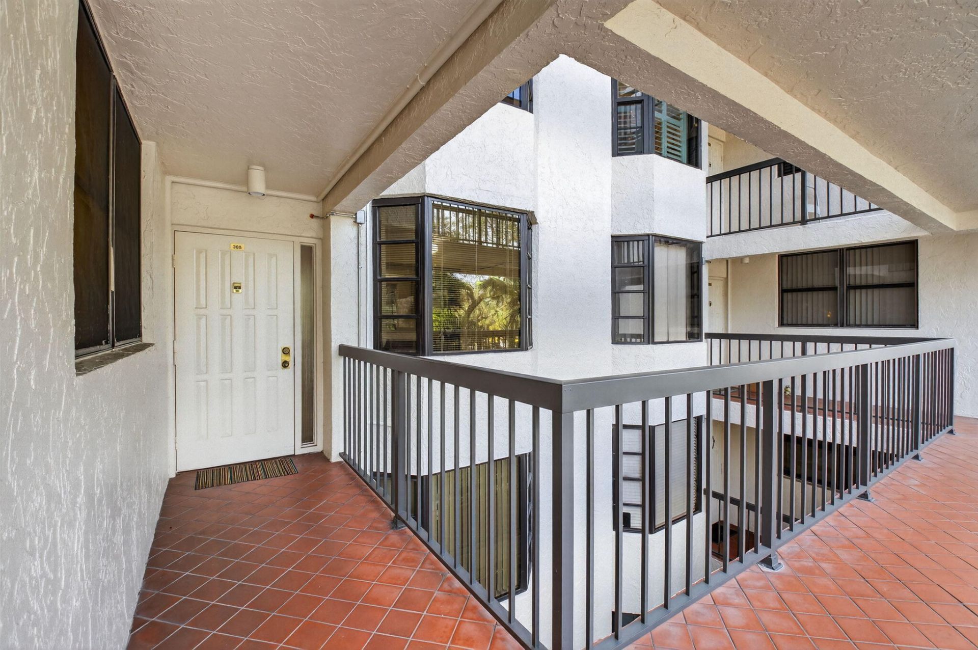 6420 Boca Del Mar Drive, Unit 305, Boca Raton, FL 33433 Photo