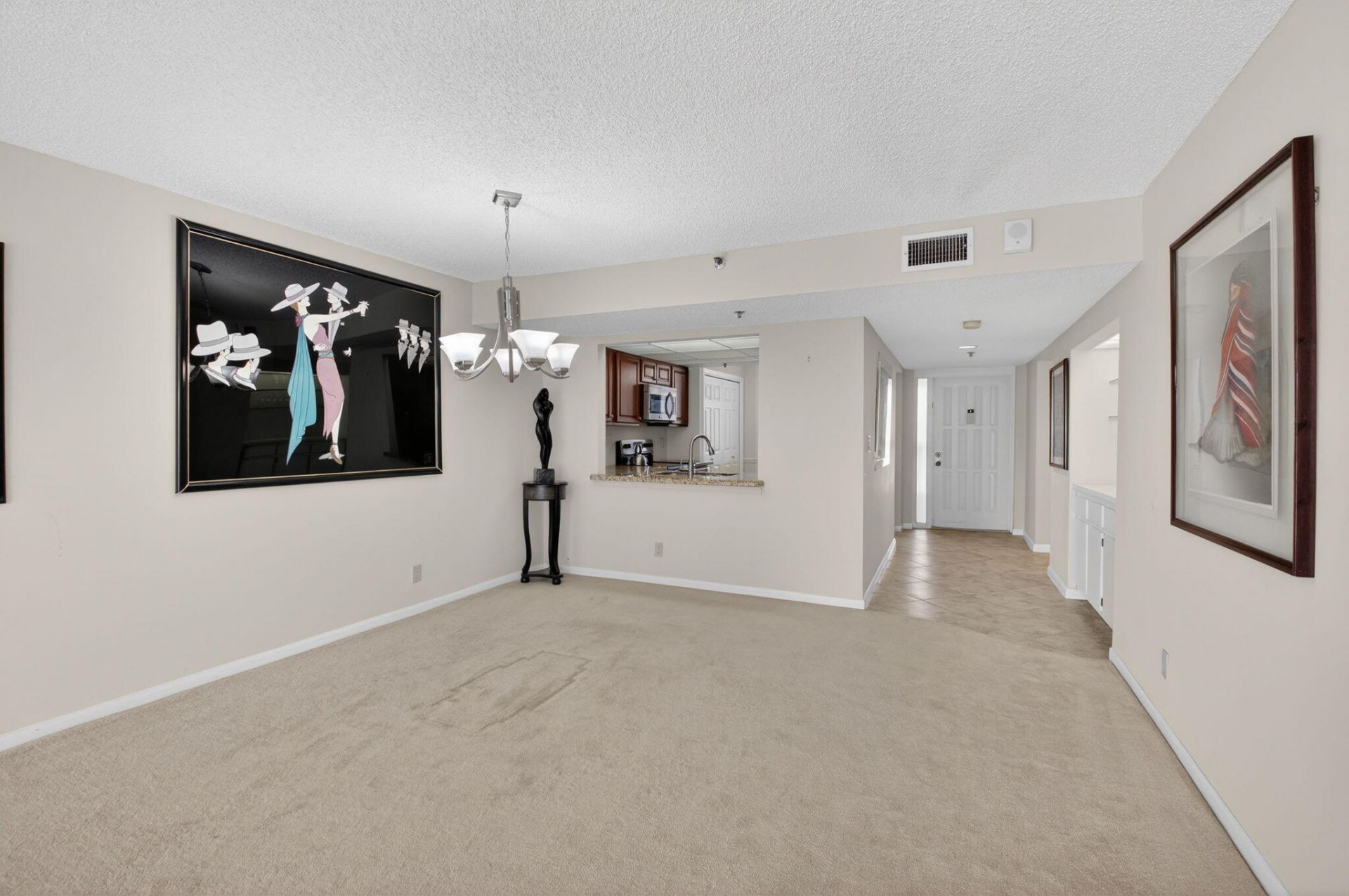 6420 Boca Del Mar Drive, Unit 305, Boca Raton, FL 33433 Photo