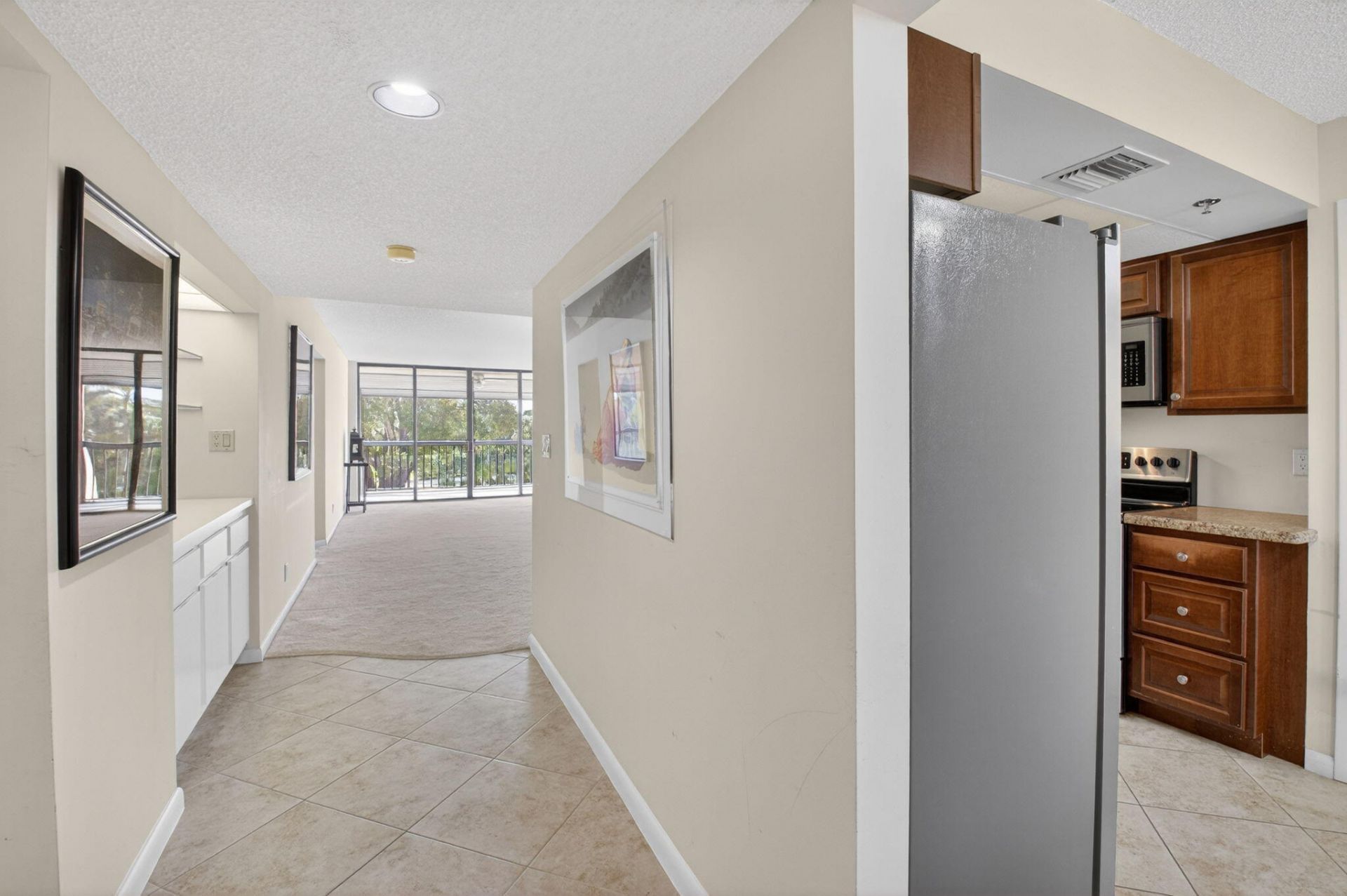 6420 Boca Del Mar Drive, Unit 305, Boca Raton, FL 33433 Photo