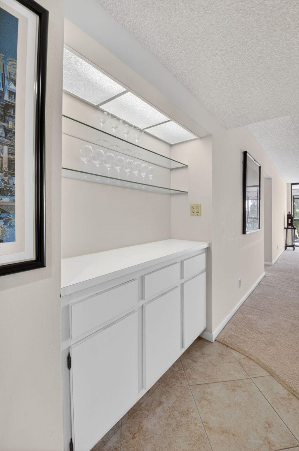 6420 Boca Del Mar Drive, Unit 305, Boca Raton, FL 33433 Photo