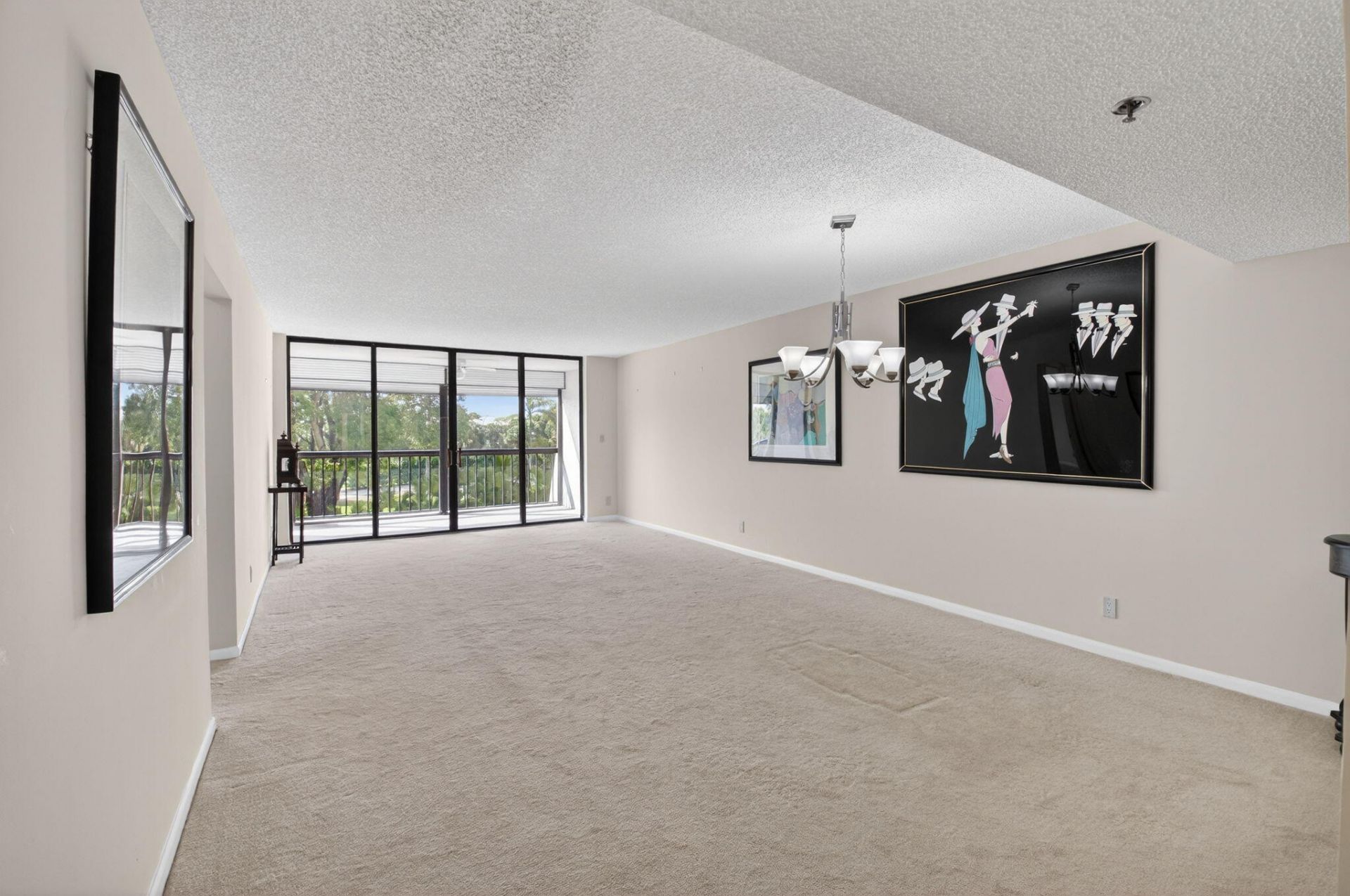 6420 Boca Del Mar Drive, Unit 305, Boca Raton, FL 33433 Photo