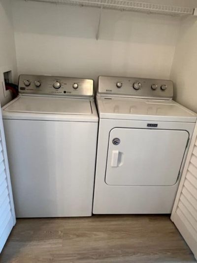 111 Yacht Club Way, Unit 305, Hypoluxo, FL 33462 Photo