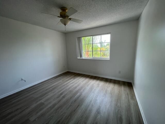 111 Yacht Club Way, Unit 305, Hypoluxo, FL 33462 Photo