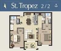 111 Yacht Club Way, Unit 305, Hypoluxo, FL 33462 Photo