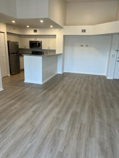 111 Yacht Club Way, Unit 305, Hypoluxo, FL 33462 Photo