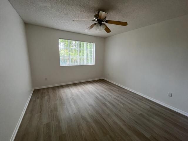 111 Yacht Club Way, Unit 305, Hypoluxo, FL 33462 Photo